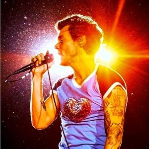 Meet your Posher, Leigha